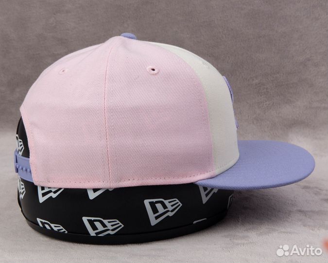 Снэпбэк 9Fifty New Era США оригинал