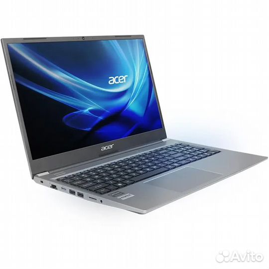 Ноутбук Acer UN.321SI.00D