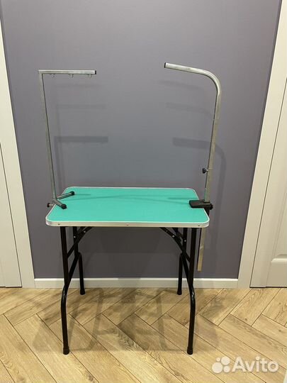 Продам стол для груминга