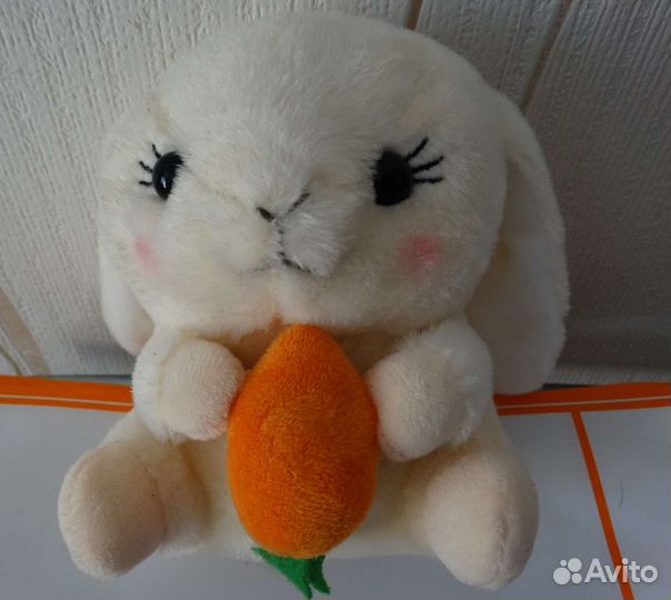 Детские игрушки, антистресс