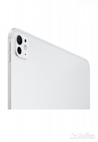 iPad Pro 13 1tb WiFi