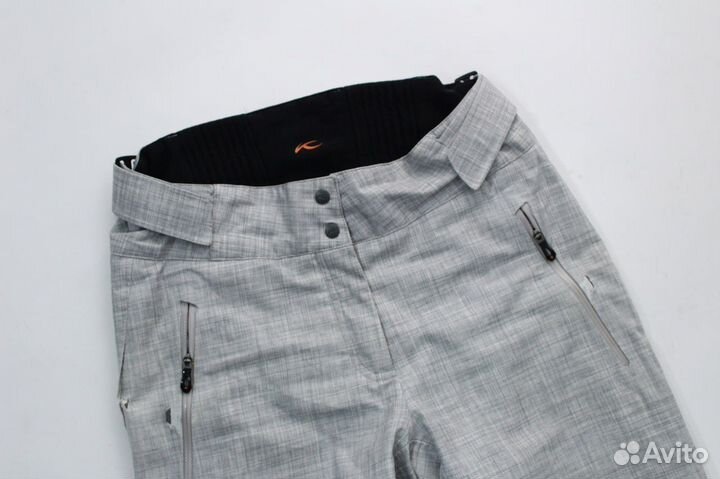 Kjus Брюки горнолыжные Оригинал