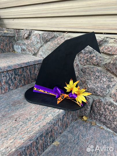 Декор из дерева