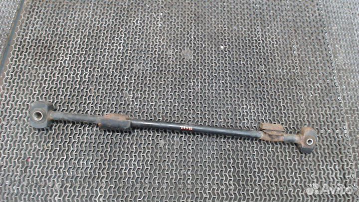 Рычаг подвески Infiniti QX4 (JR50), 2000