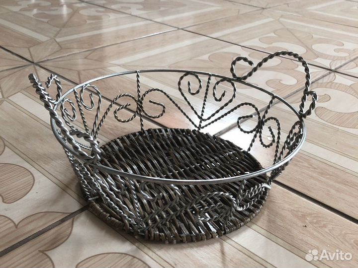 Подставка для любого назначения