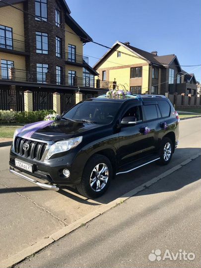 Заказ,аренда автобуса,пассажирские перевозки