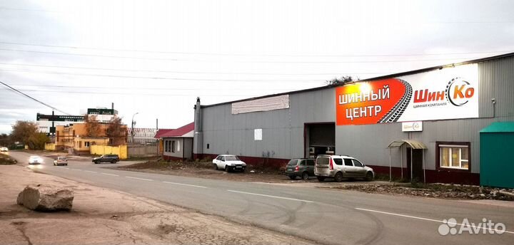 2682) Диск литой R14 4х98/67,1/38 1шт