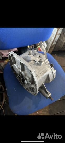 Запчасти на мотоцикл днепр 16