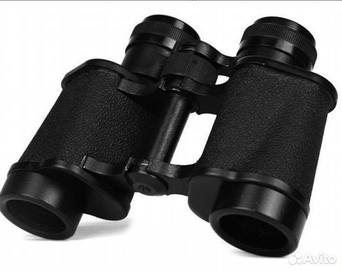 Бинокль 8х30М бпц5