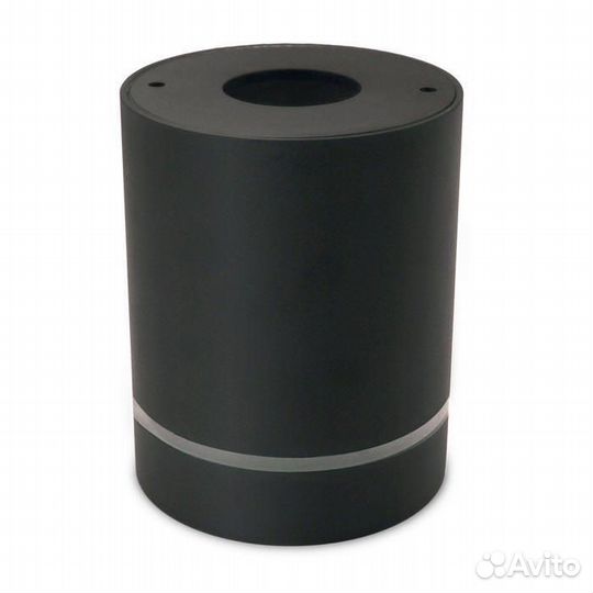 Светильник накладной светодиодный