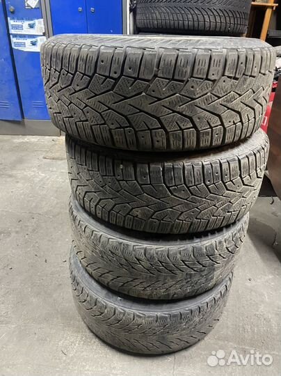 Диски r 15 5/120 bmw