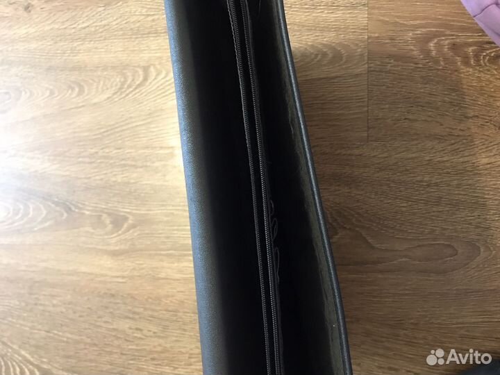 Папка для документов