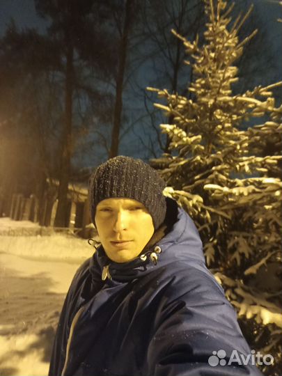 Курьер сервис экспресс