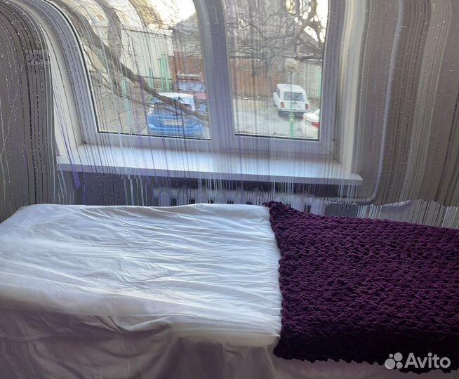 Сдам в аренду рабочее место наращиванию ресниц