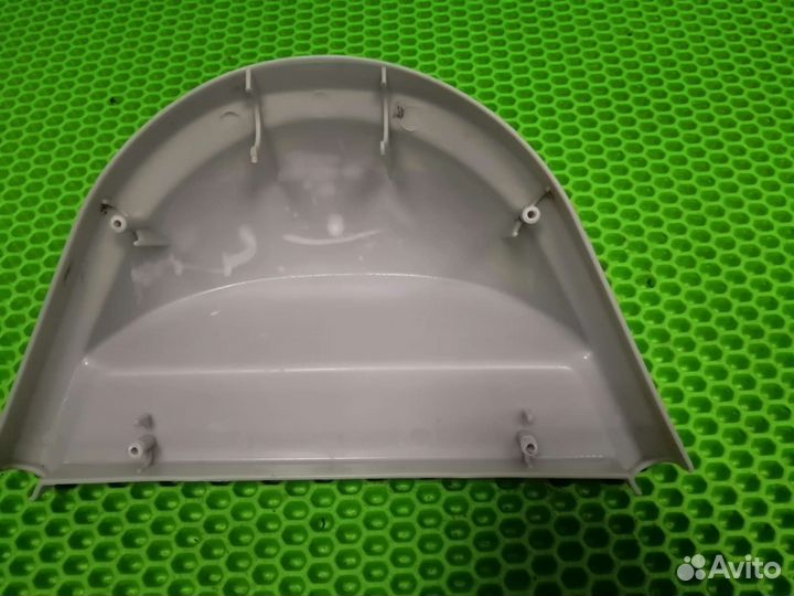 Подножка на прогулочную коляску