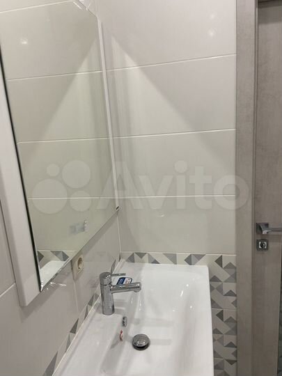 Коттедж 155 м² на участке 4,7 сот.