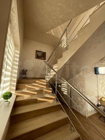 Комната 20 м², 1/3 эт.