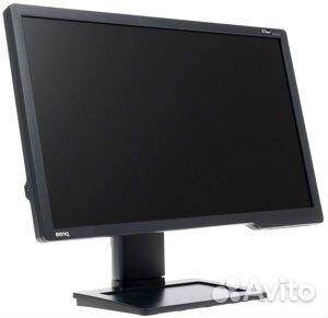 Игровой Монитор Benq zowie 24д 144гц