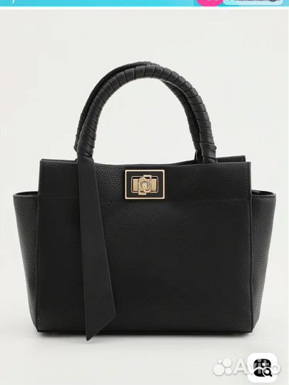 Liu jo сумка женская