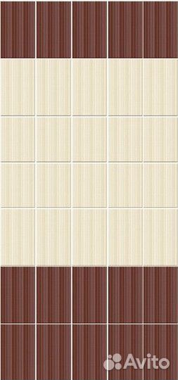 Панель пвх Unique 