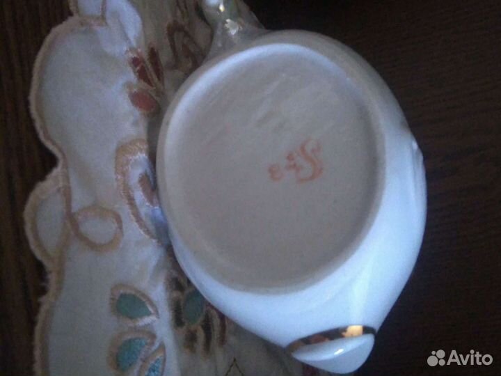 Икорница СССР