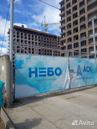 Помогу купить квартиру, дом, коммерческую нед-сть