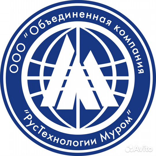 Оператор станков с программным управлением 5 разр