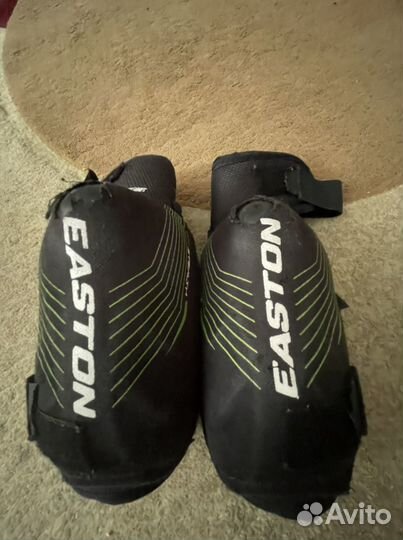 Налокотники