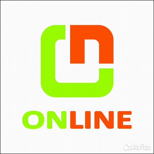 Водитель-экспедитор с личным автомобилем