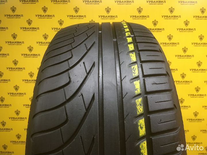 Michelin Pilot Primacy 245/50 R18 108W