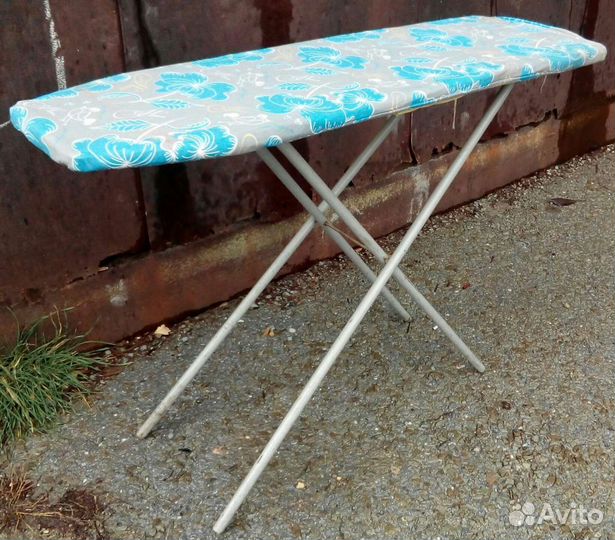 Гладильная доска