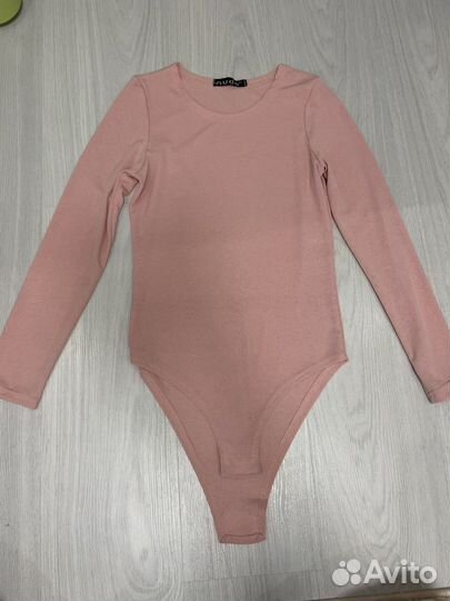 Боди женское 42 44