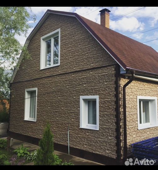 Ремонт и Строительство