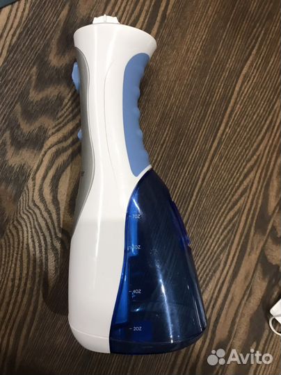 Ирригатор waterpik WP-450W