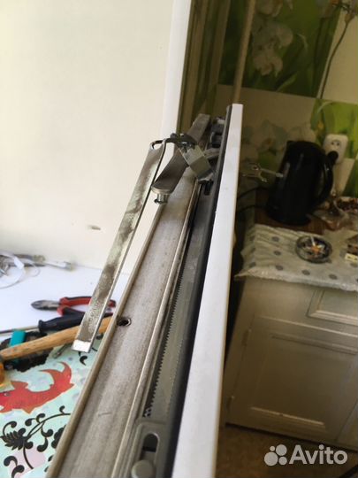 Ремонт окон. Ремонт окон пвх. Ремонт пластиковых о