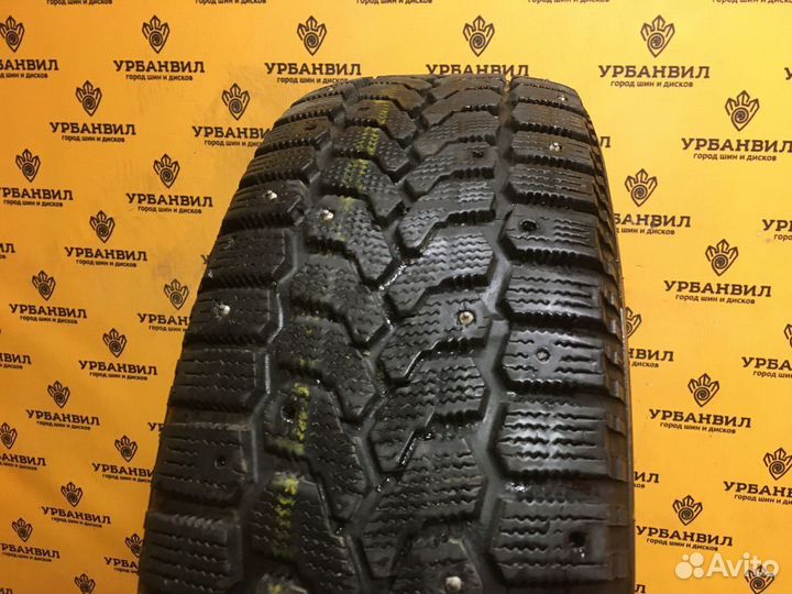 Yokohama Ice Guard F700Z 195/65 R15 91Q