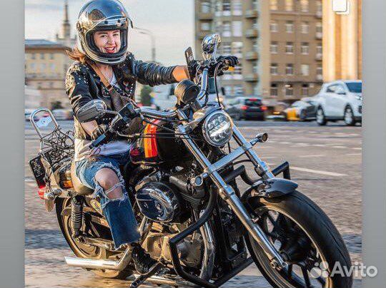 Репетитор по английскому,итальянскому и французско