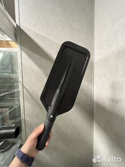 Весла для лодки пвх, весло, лопасть для весла