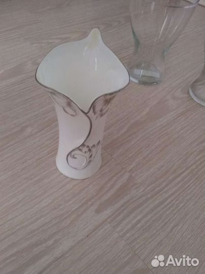 Ваза для цветов