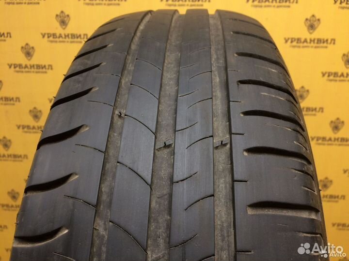 Michelin Energy Saver 195/65 R15 91T