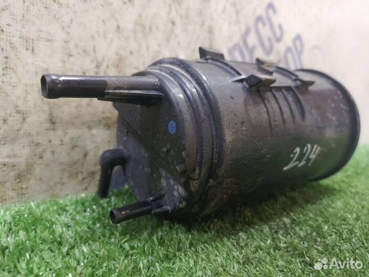 Абсорбер Nissan Murano кроссовер 3.5 VQ35 2006