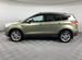 Ford Kuga 1.6 AT, 2013, 178 308 км с пробегом, цена 1155000 руб.