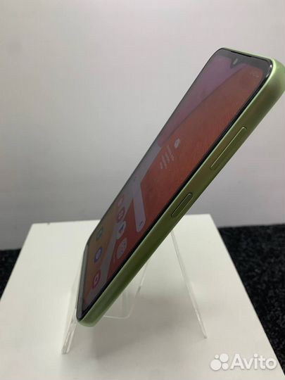 Samsung Galaxy A14, 4/64 ГБ