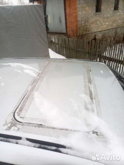 Вентилятор Volkswagen Passat B3