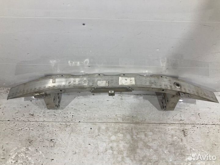 Усилитель бампера передний Bmw 3Er G20 2018