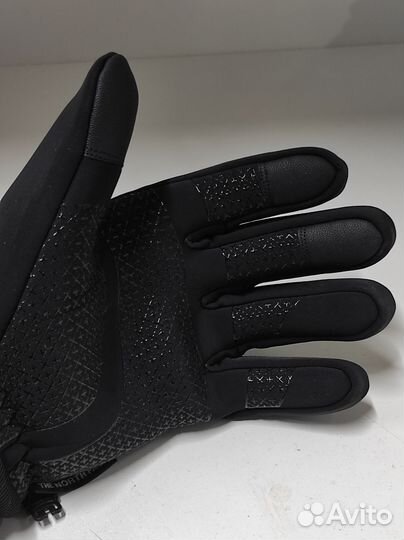 Перчатки The North Face