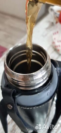 Иван чай ферментированный