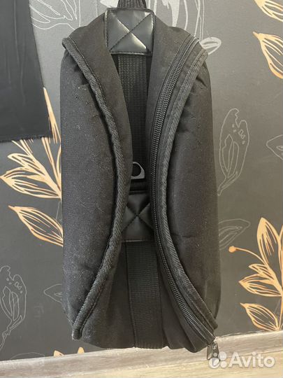 Чехол для малого барабана Tama