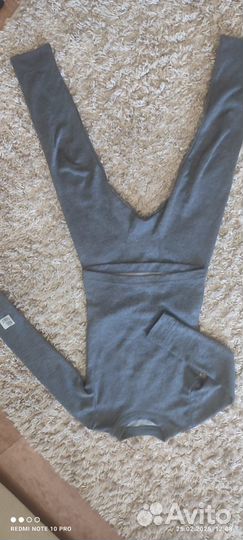 Вещи на мальчика