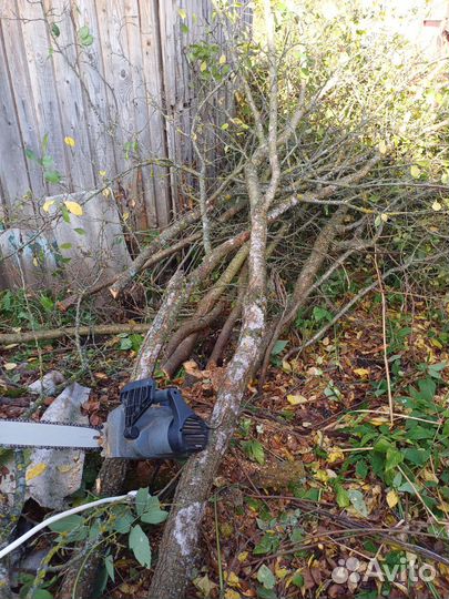 Разнорабочий